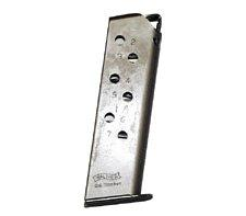 Walther PPK 32acp 7rd w/FR